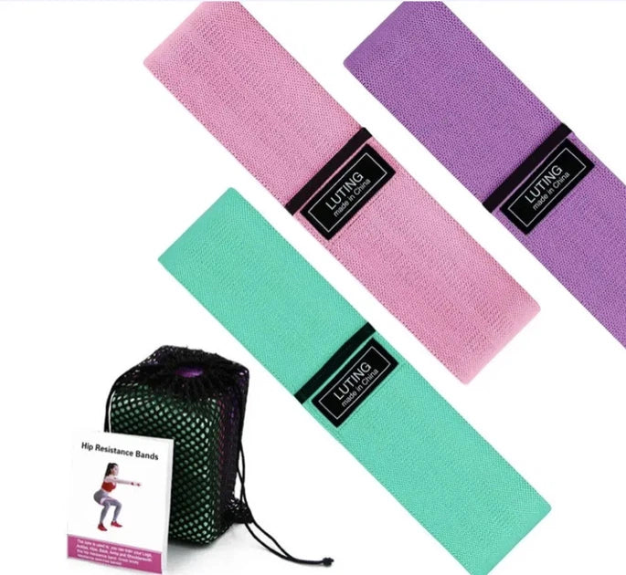 Mini Bands Professionnelles