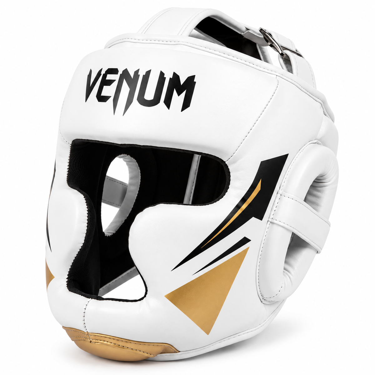 Casque Venum