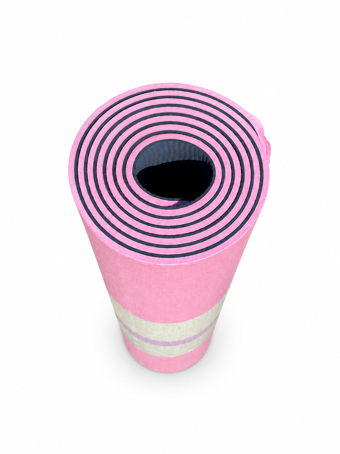 Pack Fit & Yoga