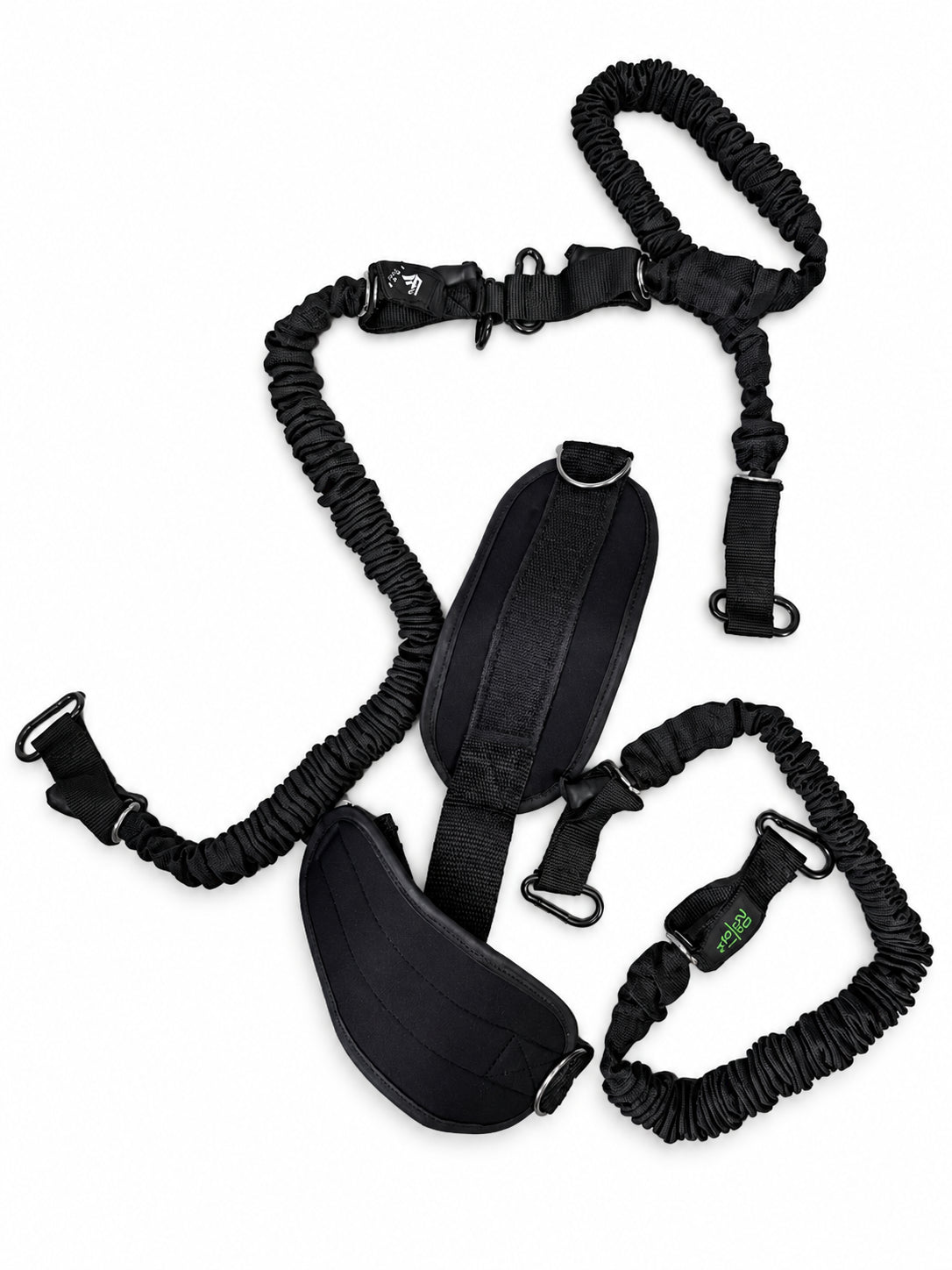 Hip Resistance Band