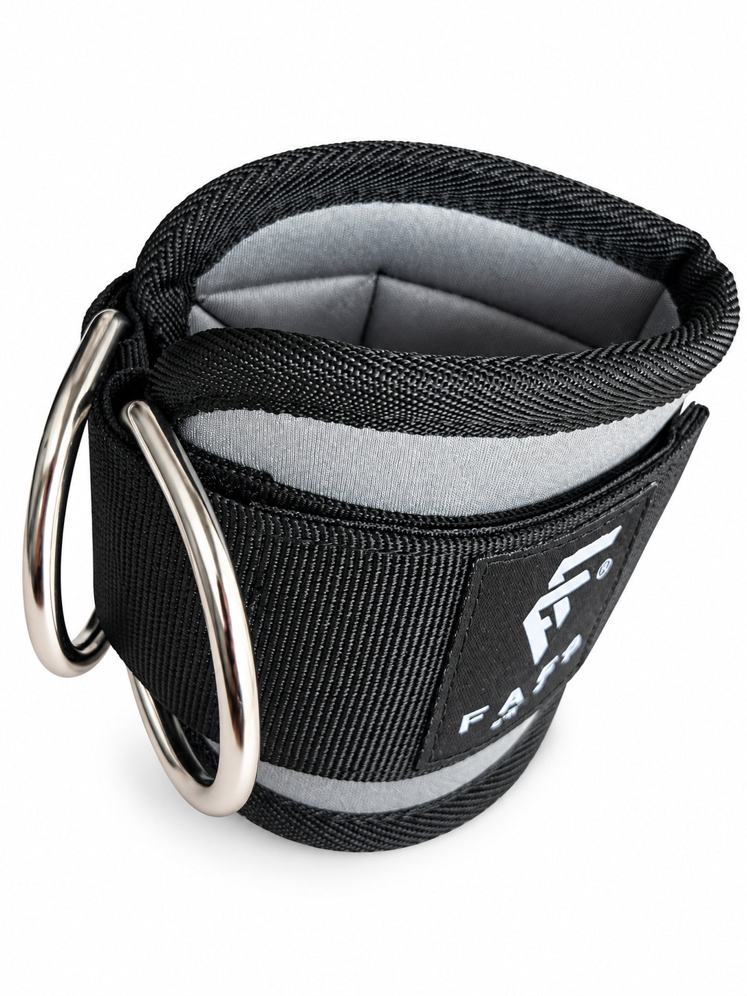 Pack Gym Pro
