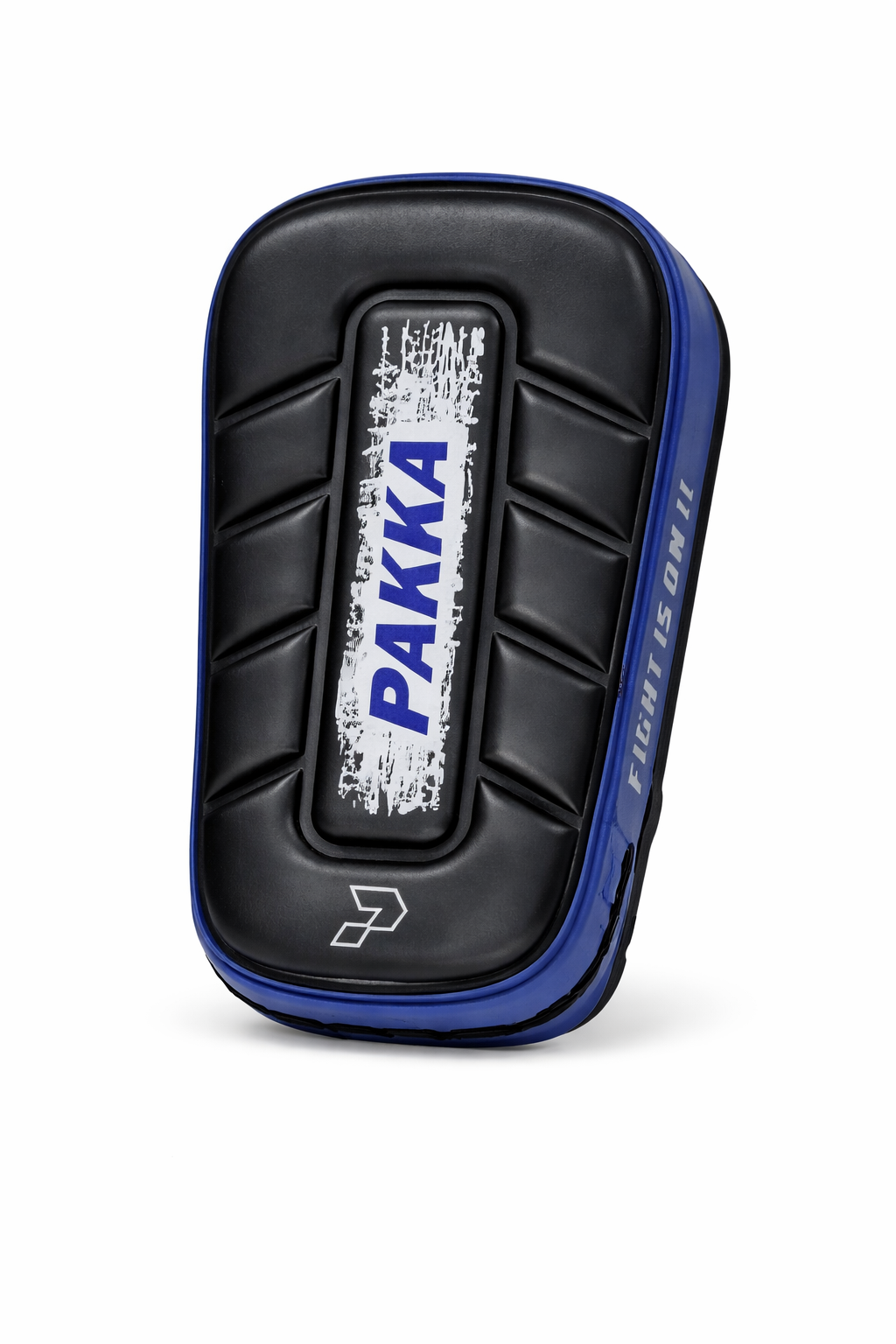 لوحة التدريب على الركل واللكم PAKKA – جودة احترافية للكيك بوكسينغ وMMA