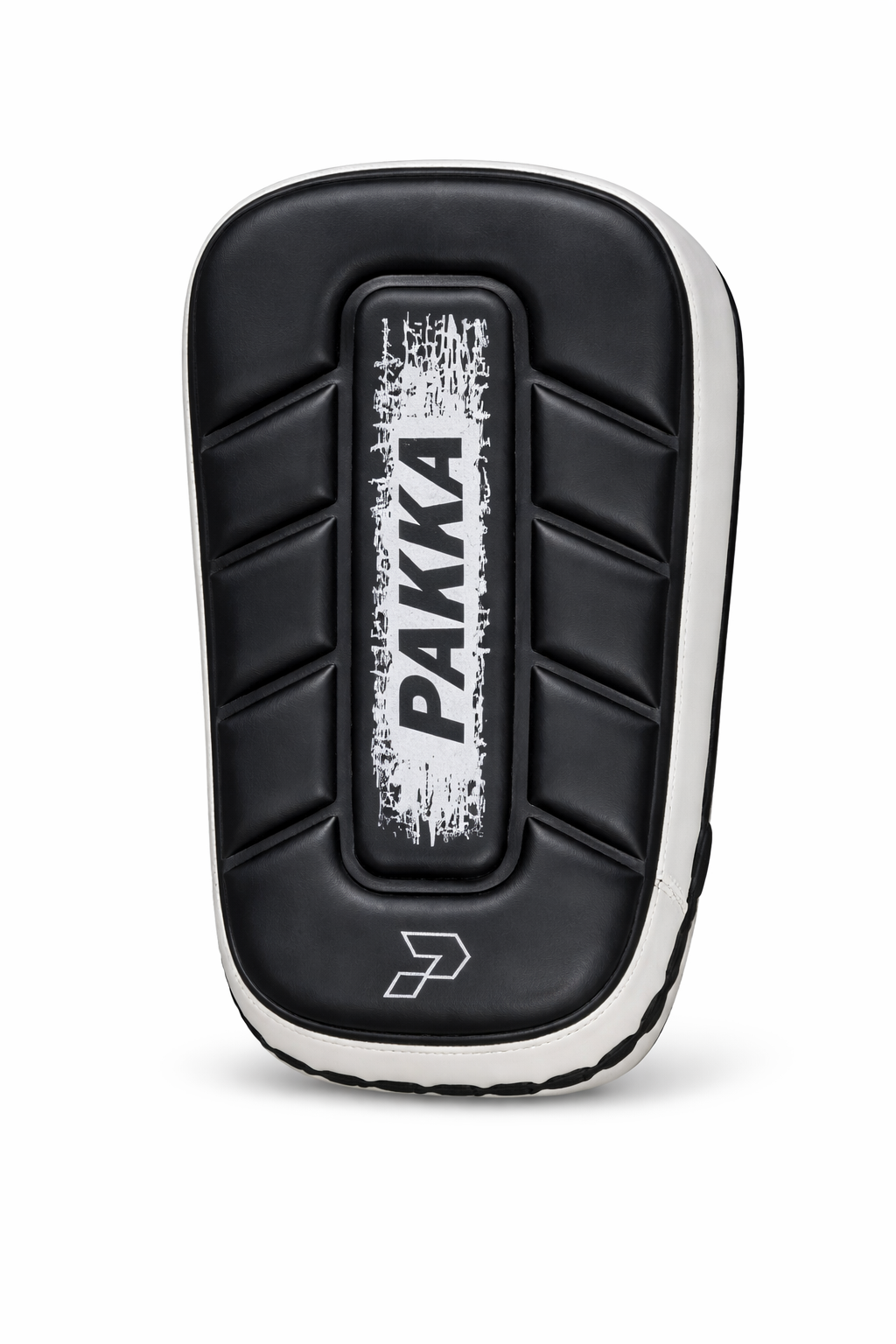 لوحة التدريب على الركل واللكم PAKKA – جودة احترافية للكيك بوكسينغ وMMA