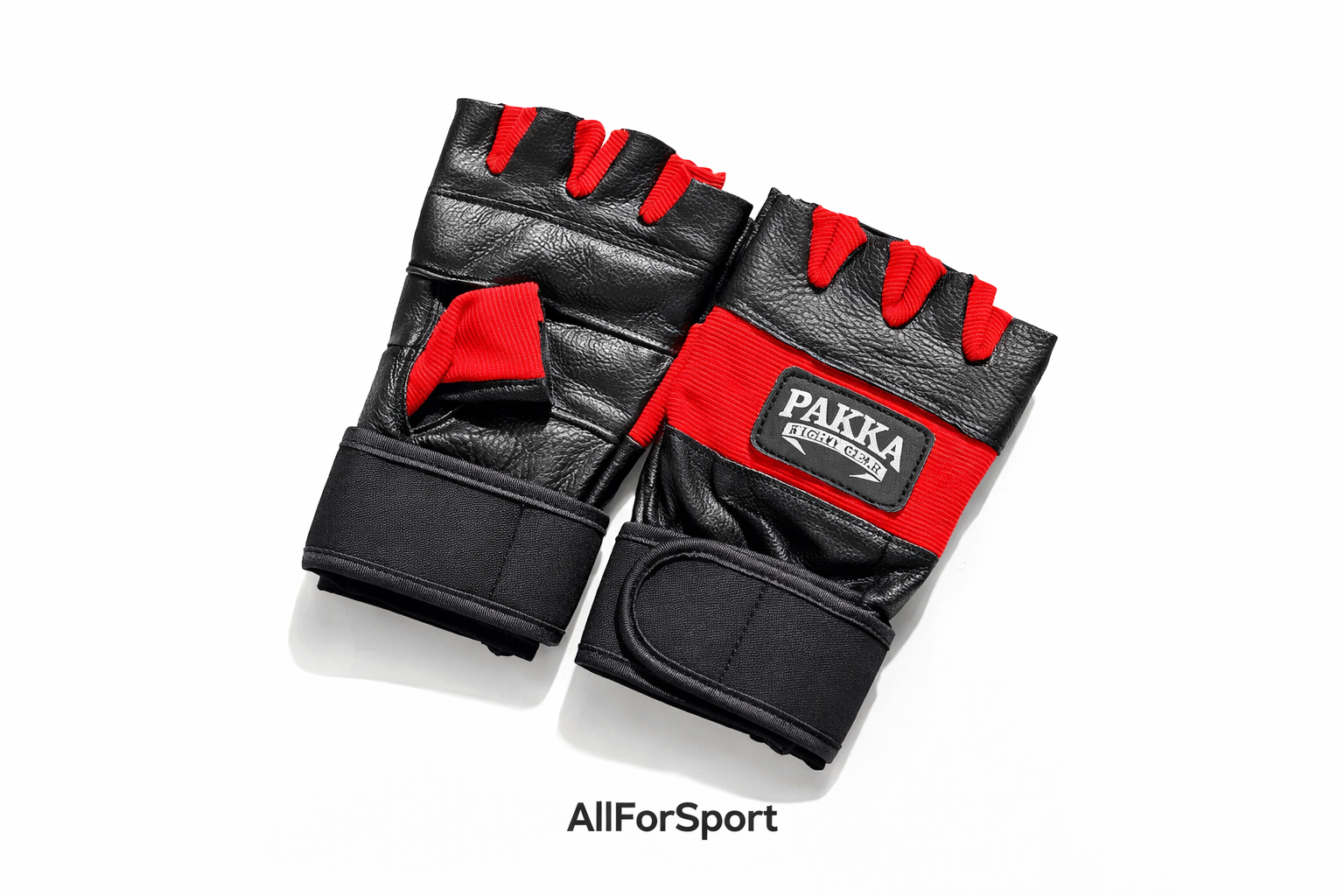 Gants de Musculation Professionnels