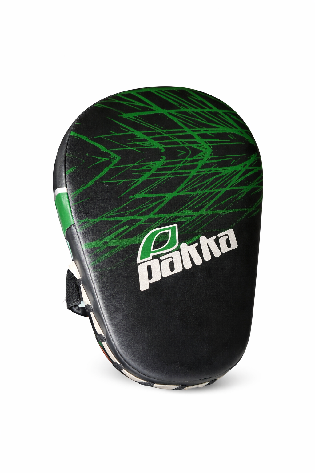 Pakka Patte d’Ours – Focus Mitts Boxe, Kick Boxing & Muay Thai