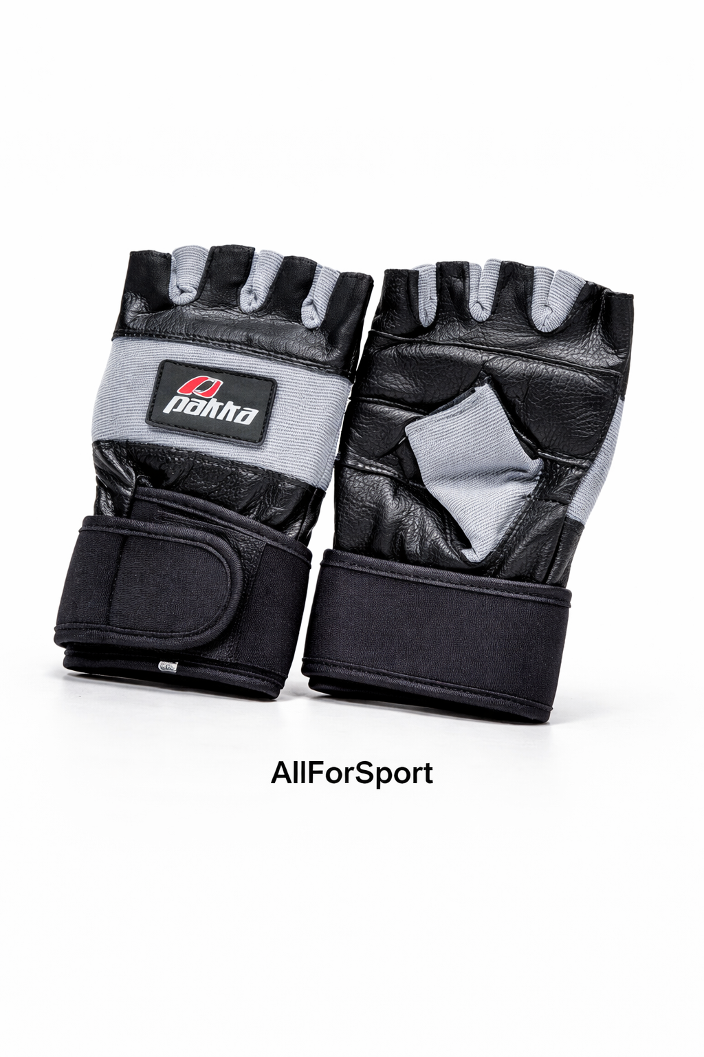 Gants de Musculation Professionnels