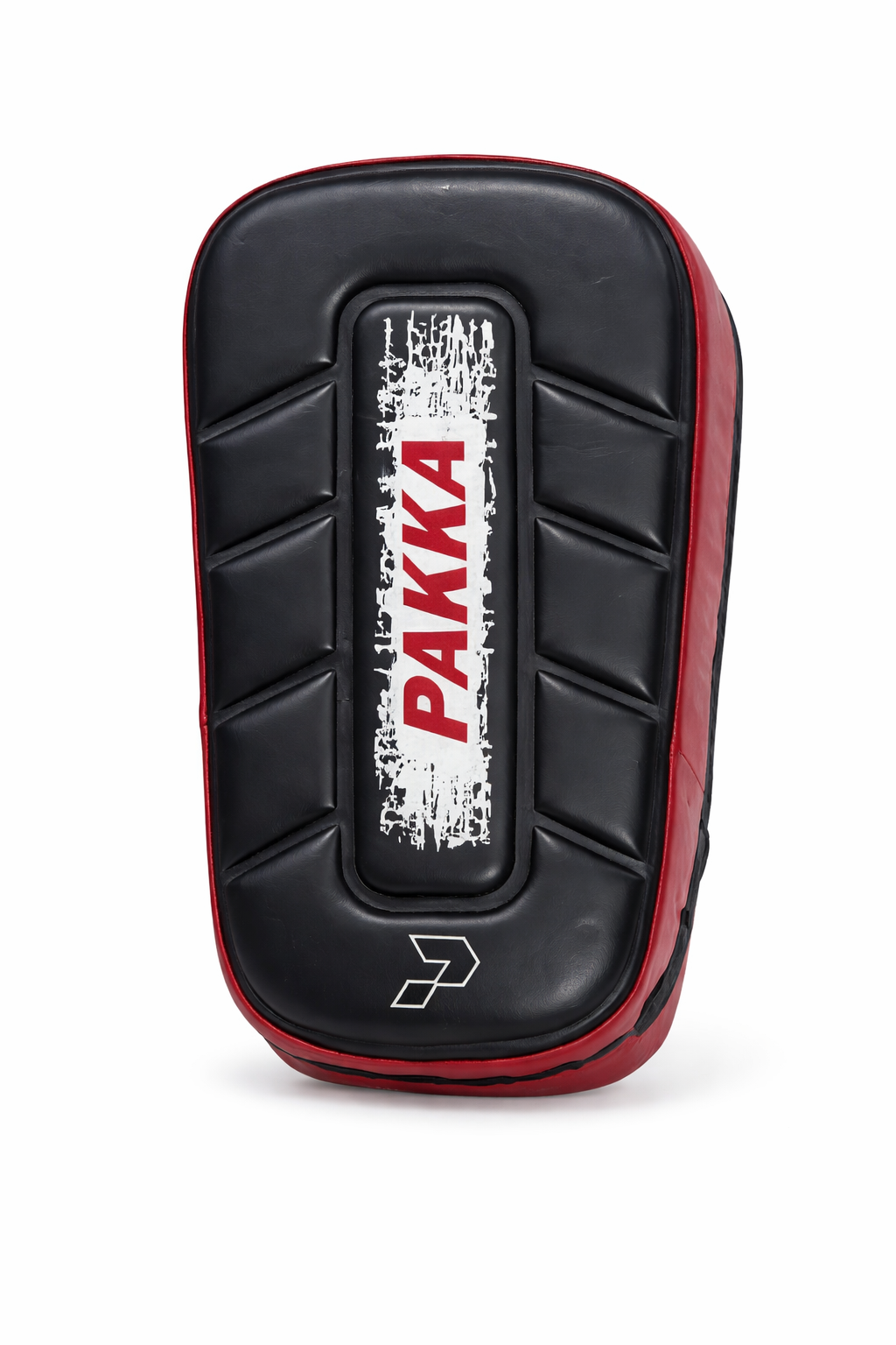 لوحة التدريب على الركل واللكم PAKKA – جودة احترافية للكيك بوكسينغ وMMA