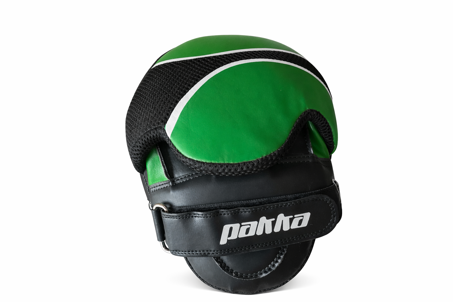 Pakka Patte d’Ours – Focus Mitts Boxe, Kick Boxing & Muay Thai