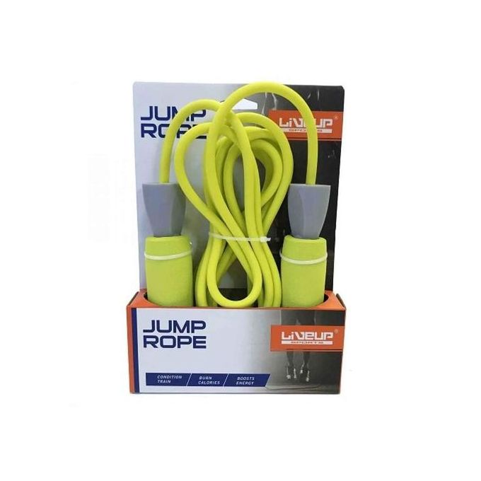JUMP ROPE PREMIUM