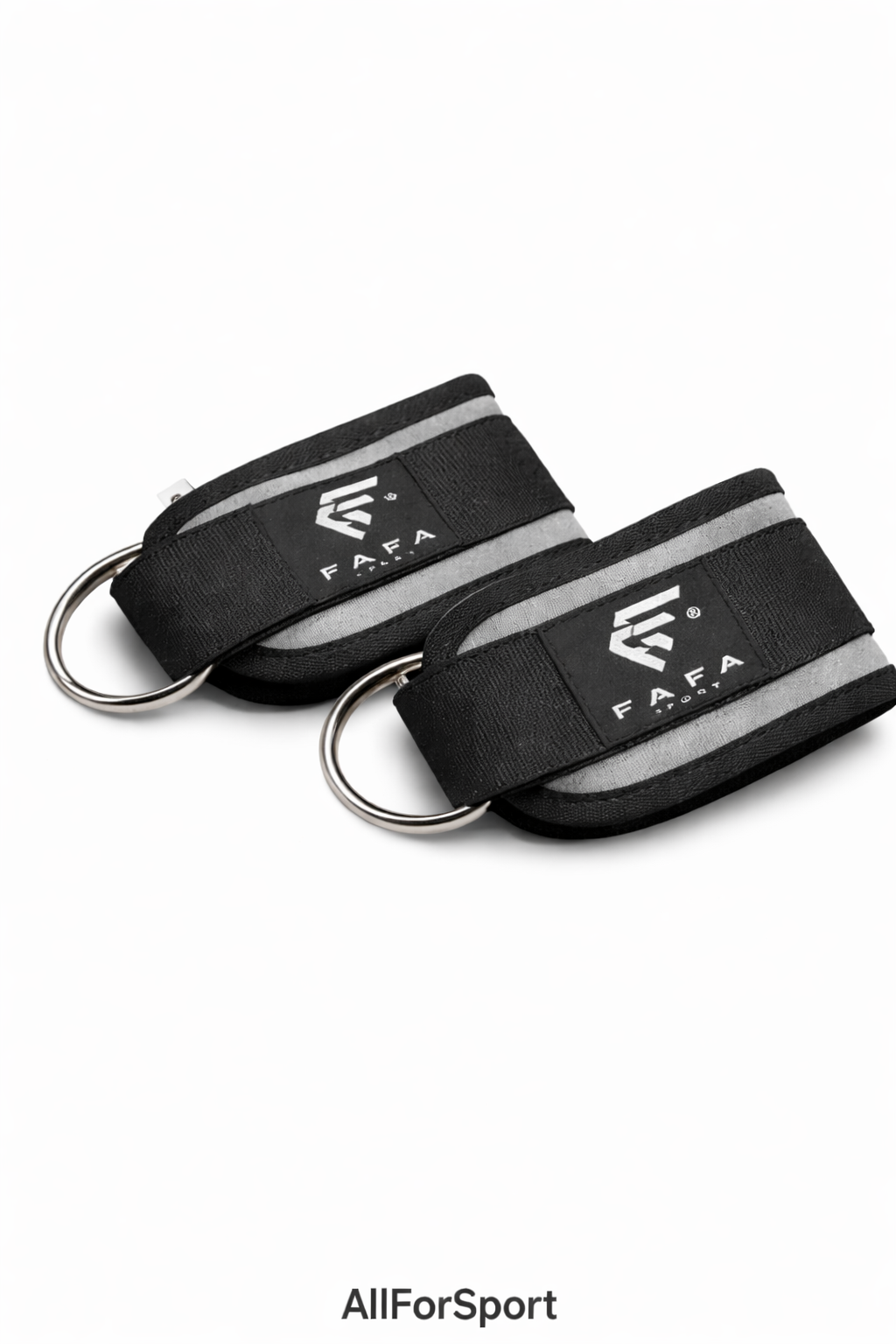 Sangles de Cheville – FAFA SPORT