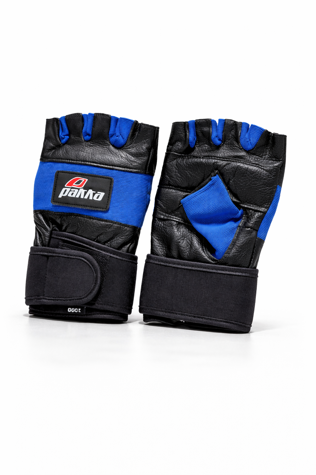 Gants de Musculation Professionnels