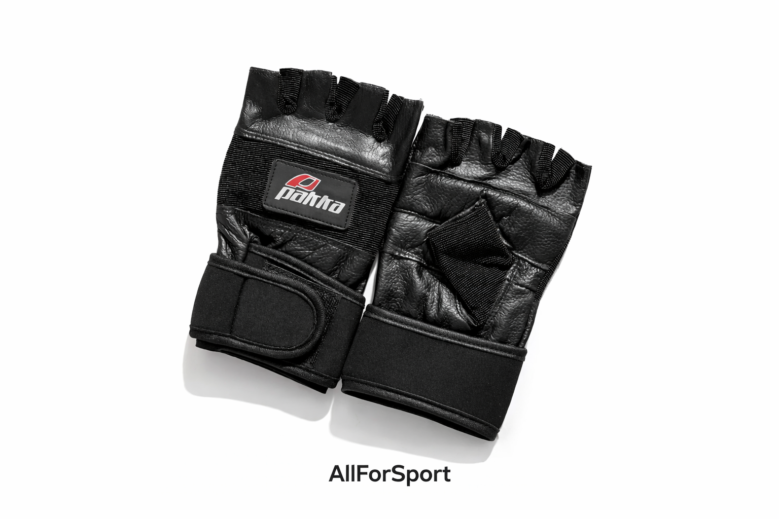 Gants de Musculation Professionnels