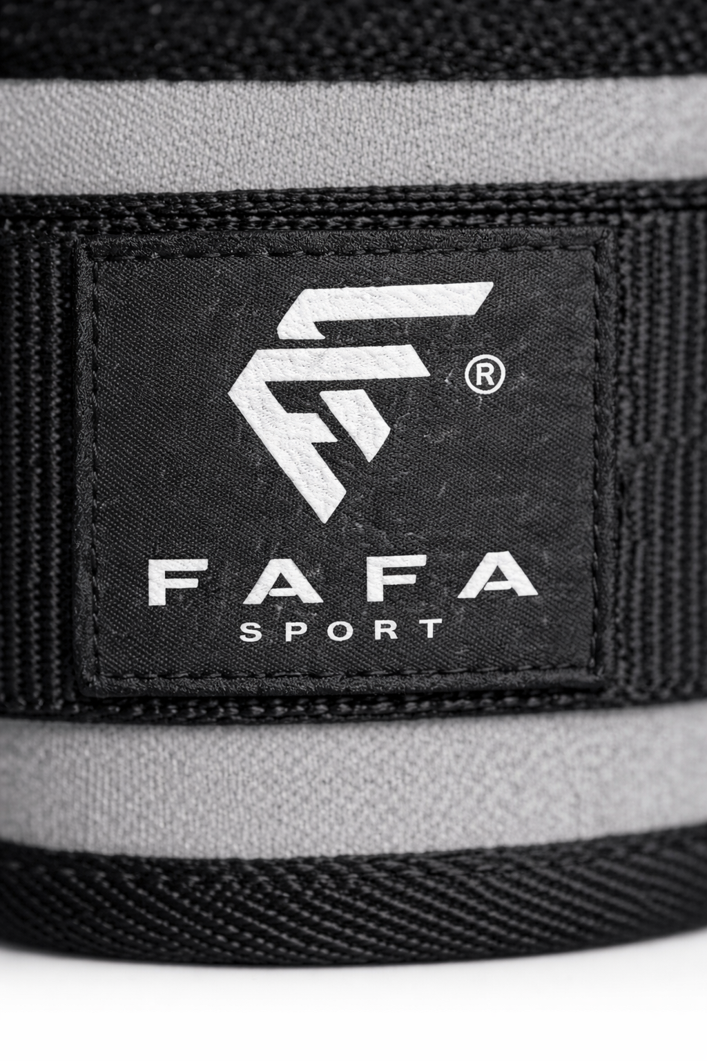 Sangle de Cheville – FAFA SPORT – Accessoire Fitness & Musculation
