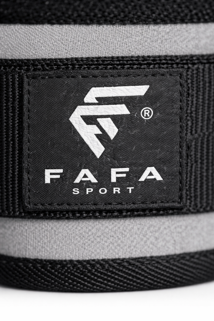 Sangles de Cheville – FAFA SPORT