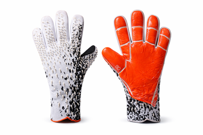 Gants de Gardien Professionnels – Ultra Grip- حماية قصوى وثبات عالي