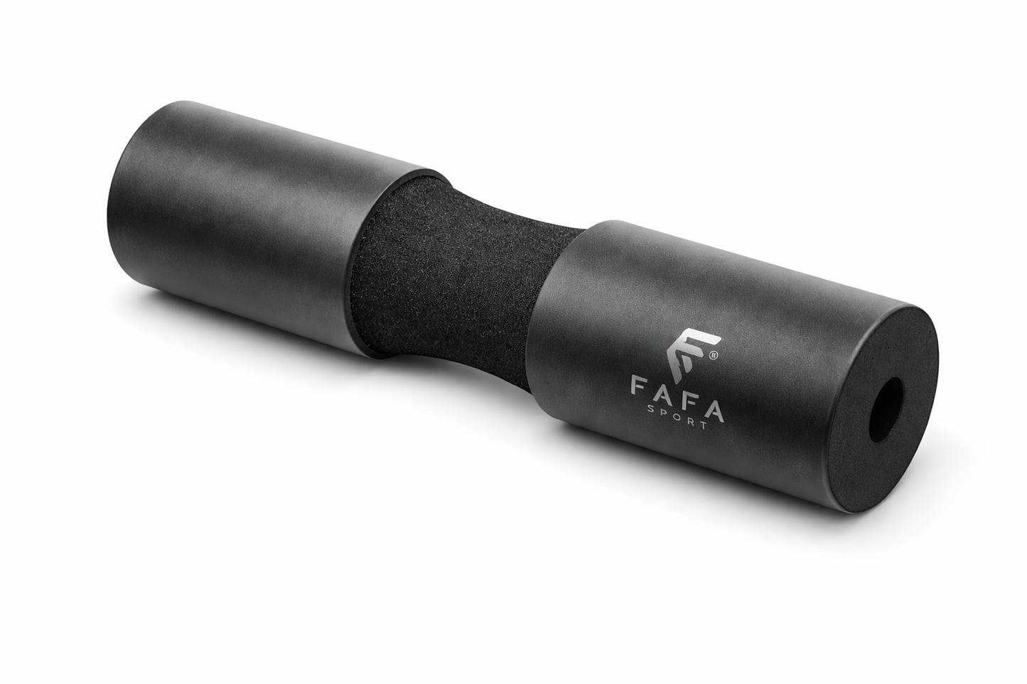 Barbell Pad – وسادة حماية البار للتمارين