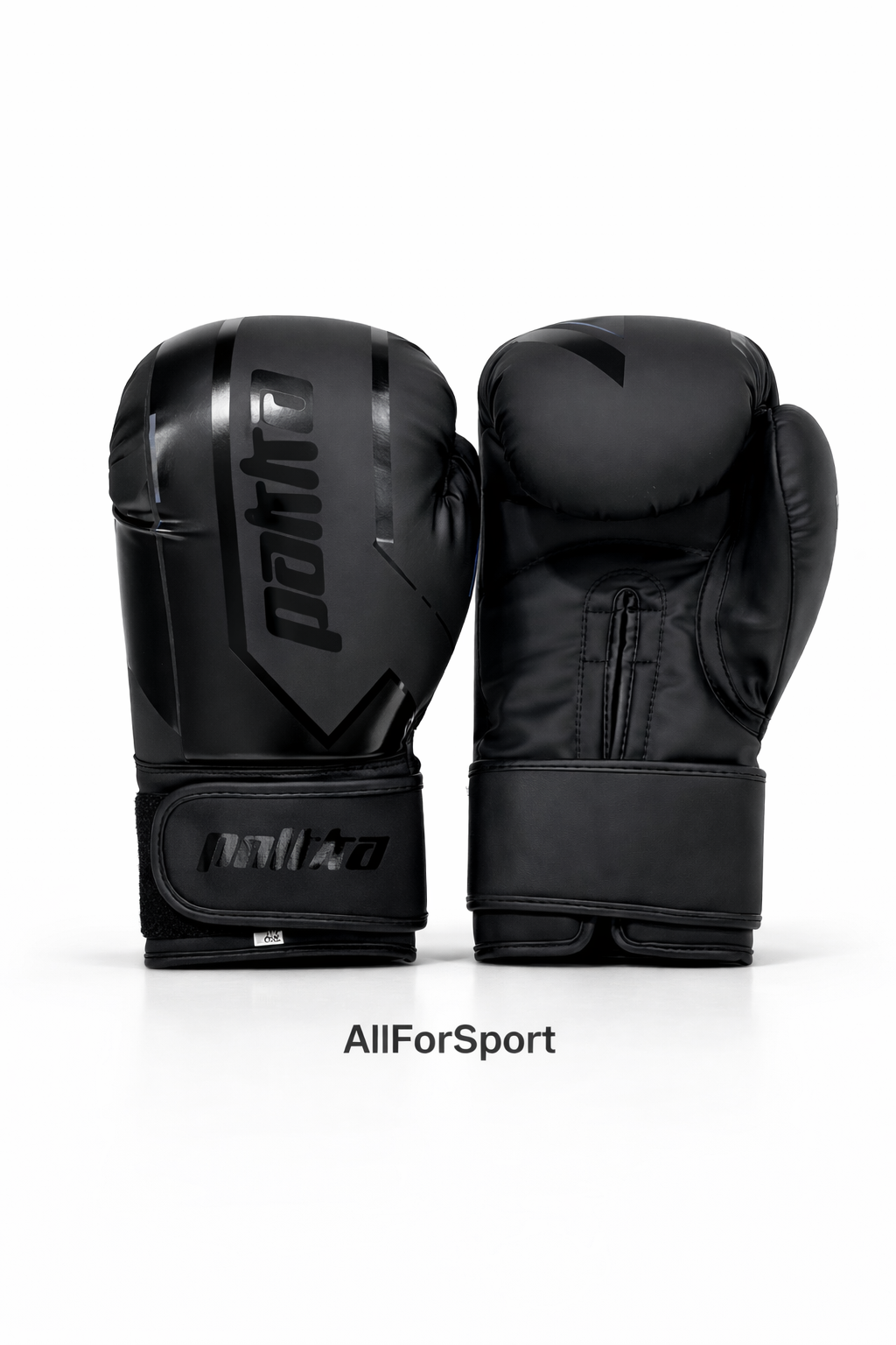 Gants de boxe pour kickboxing et boxe Maroc
