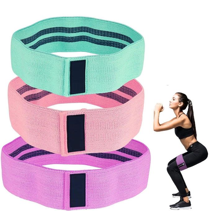 Mini Bands Professionnelles