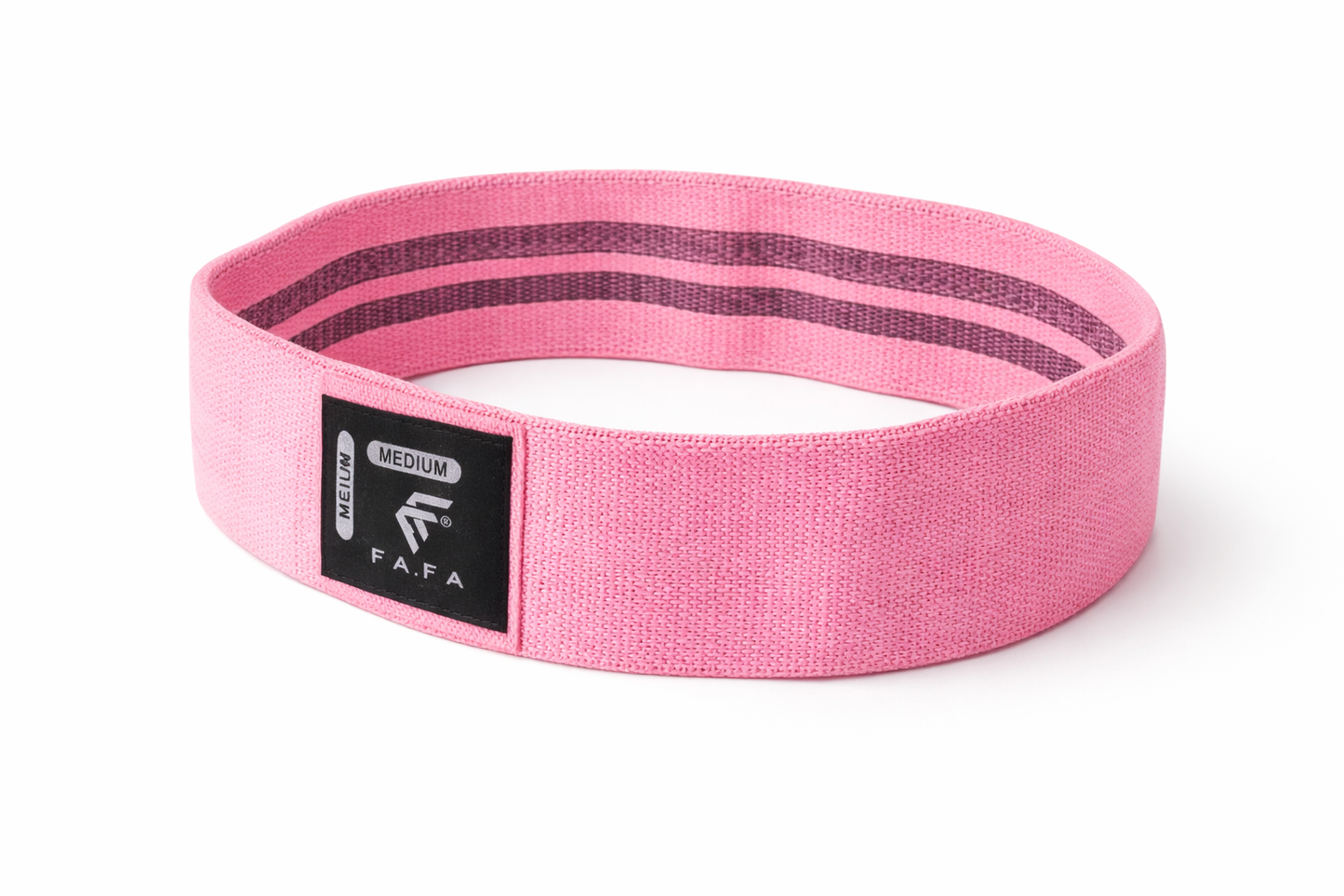 Pack Fitness – Tapis Yoga 7mm + Mini Hip Band