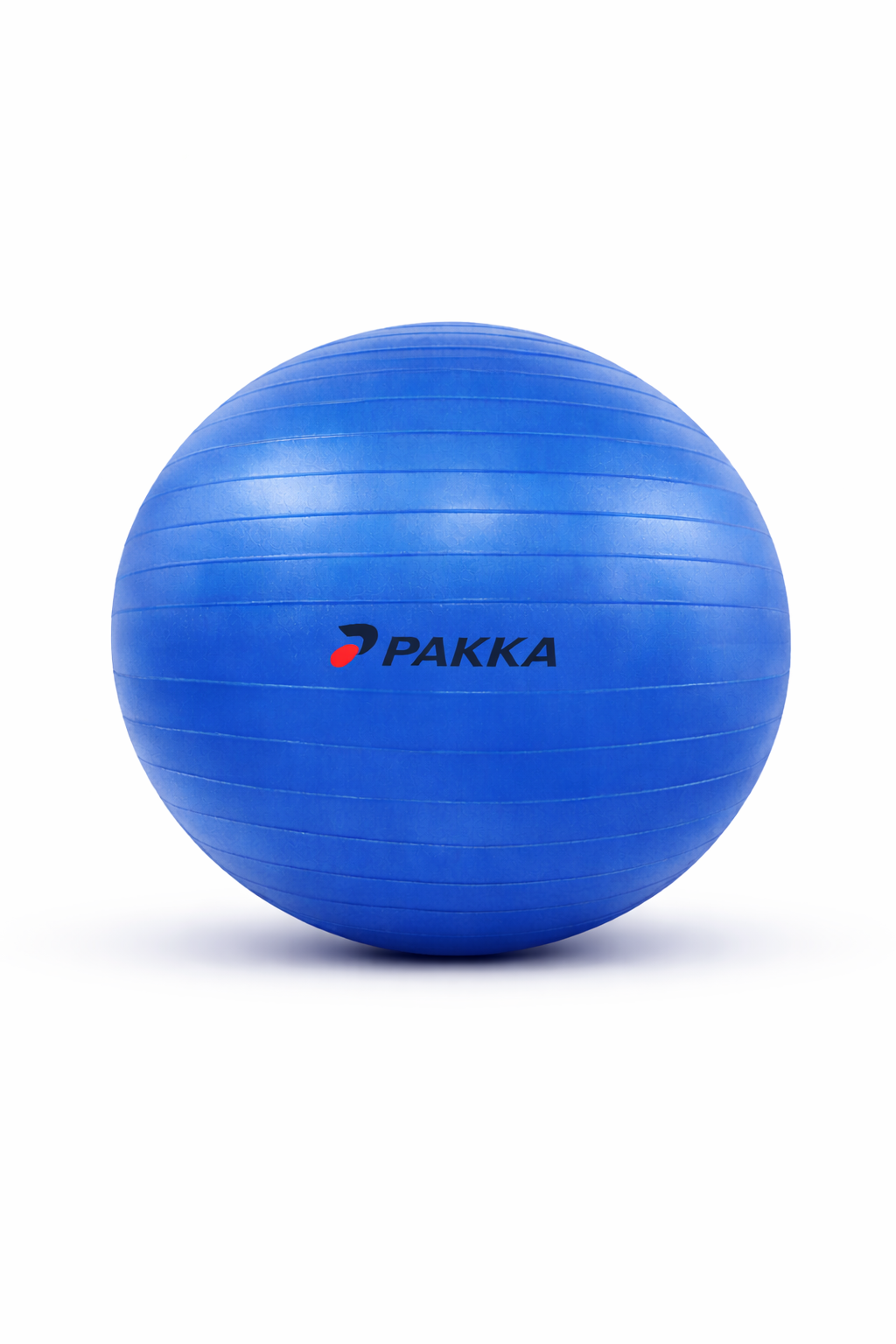 Ballon de Yoga & Fitness Anti-Explosion – PAKKA