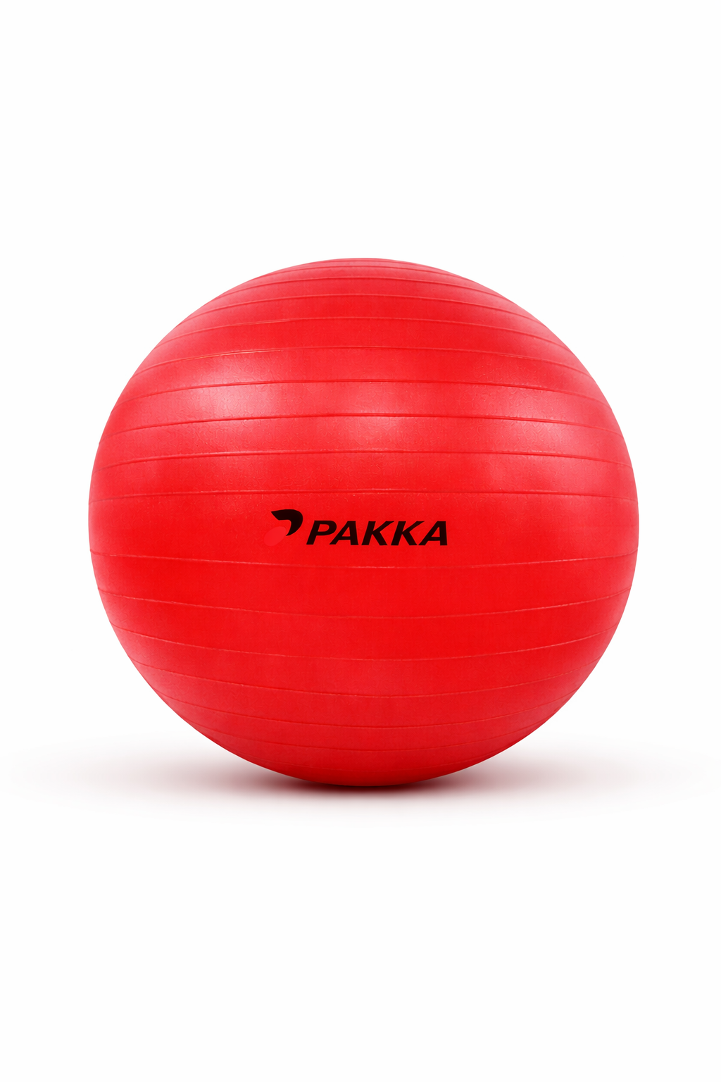 Ballon de Yoga & Fitness Anti-Explosion – PAKKA