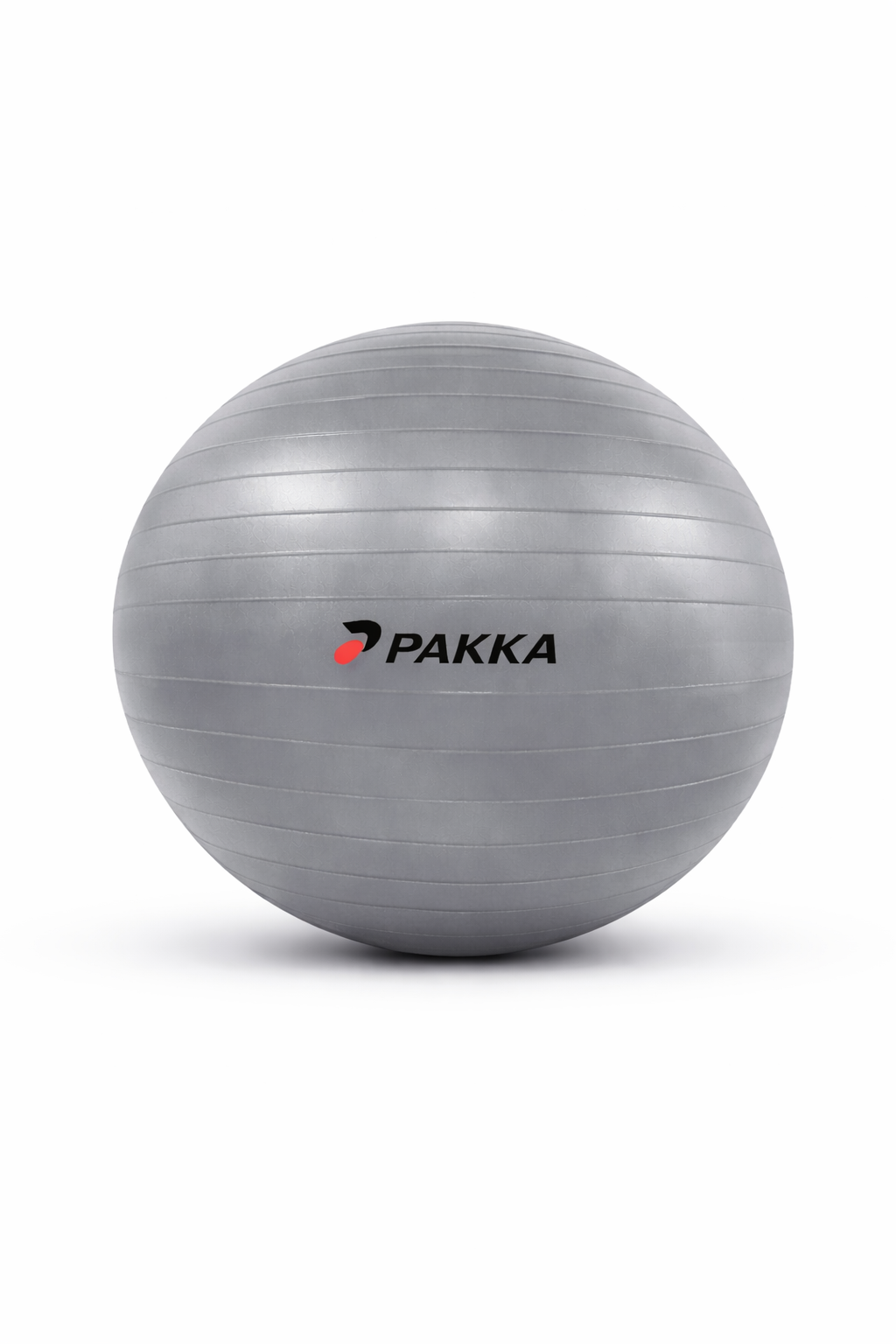Ballon de Yoga & Fitness Anti-Explosion – PAKKA