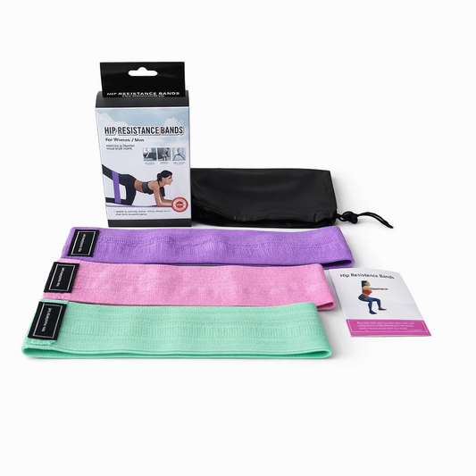 Mini Bands Professionnelles