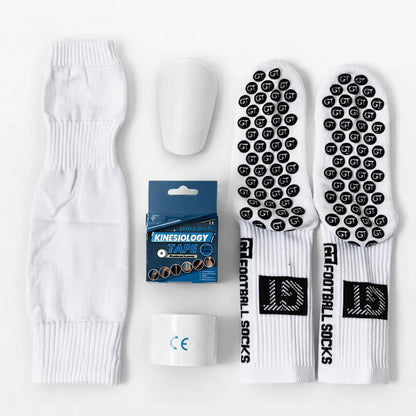 Pack Football Complet Pro