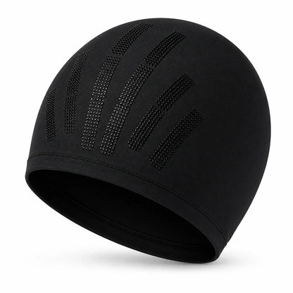 Bonnet de Natation Premium