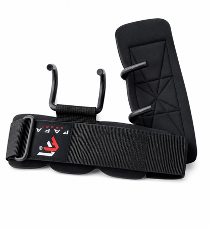 Sangle de Poignet FAFA TF8600