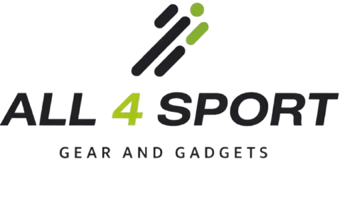 ALLFORSPORT1