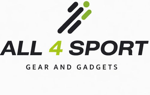 ALLFORSPORT1