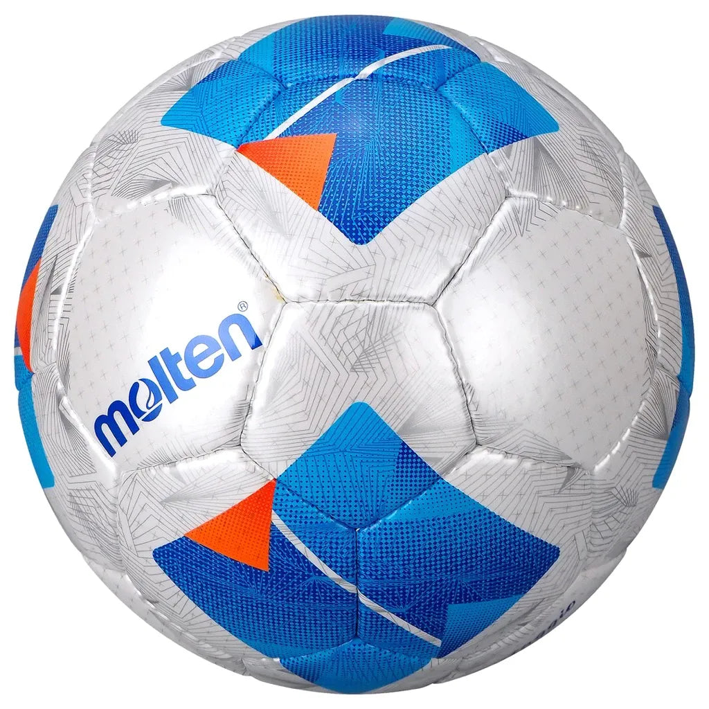 Ballon Molten 4800 – Taille 5