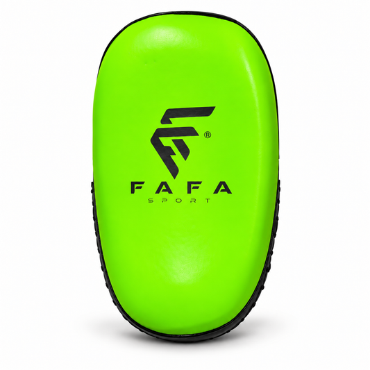 Pao FAFA vert – 1 pièce